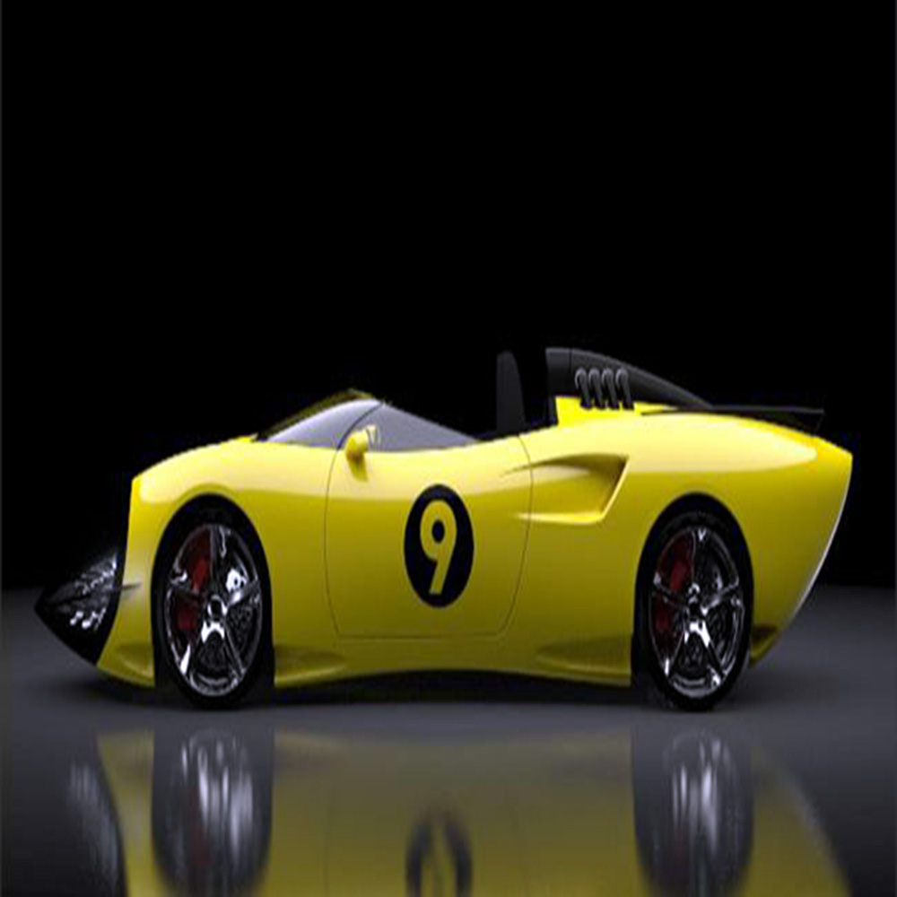 產品外觀設計，產品外觀設計要點，產品設計,深圳產品外觀設計