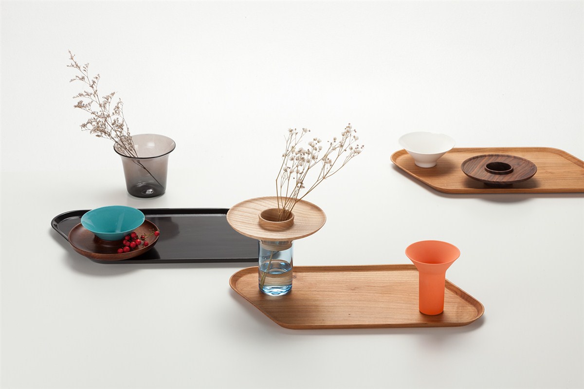 創(chuàng)意產(chǎn)品設計展示