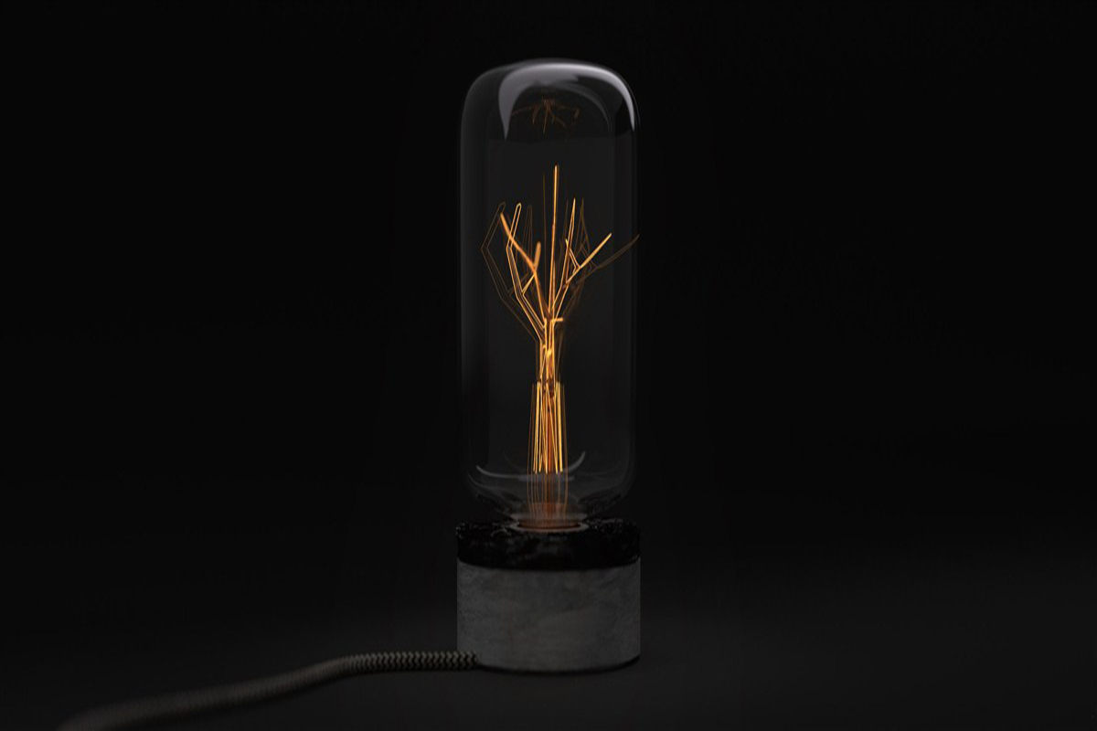 創(chuàng)意產(chǎn)品設計展示